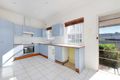 Property photo of 61B Bream Street Coogee NSW 2034
