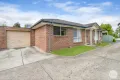 Property photo of 1/22 Bradbury Street Brown Hill VIC 3350