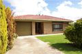 Property photo of 3/14 Kincraig Crescent Modbury SA 5092