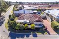 Property photo of 22 Portrush Parade Meadow Springs WA 6210