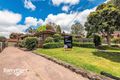 Property photo of 4 Thredbo Court Dandenong North VIC 3175