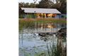 Property photo of 47 Palm Grove Place Moonee Beach NSW 2450