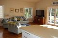 Property photo of 30 Railway Street Merewether NSW 2291