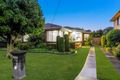 Property photo of 21 Balgowlah Avenue Keysborough VIC 3173