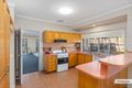 Property photo of 7 Osmond Street McDowall QLD 4053