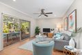 Property photo of 7 Osmond Street McDowall QLD 4053