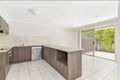 Property photo of 11/52-54 Freshwater Drive Berrinba QLD 4117