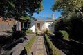 Property photo of 47 Outhwaite Road Heidelberg Heights VIC 3081