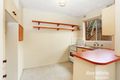Property photo of 3/8 Allen Street Harris Park NSW 2150