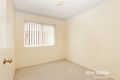 Property photo of 3/8 Allen Street Harris Park NSW 2150