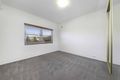 Property photo of 61B Bream Street Coogee NSW 2034