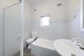 Property photo of 61B Bream Street Coogee NSW 2034