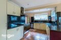 Property photo of 4 Thredbo Court Dandenong North VIC 3175