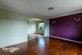 Property photo of 4 Thredbo Court Dandenong North VIC 3175