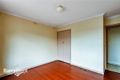 Property photo of 4 Thredbo Court Dandenong North VIC 3175