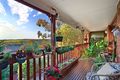 Property photo of 16 Crana Grove Greensborough VIC 3088