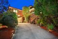 Property photo of 16 Crana Grove Greensborough VIC 3088