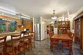 Property photo of 16 Crana Grove Greensborough VIC 3088