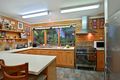 Property photo of 16 Crana Grove Greensborough VIC 3088