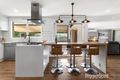 Property photo of 11 Goulburn Drive Rowville VIC 3178