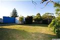 Property photo of 24 Custance Street Lathlain WA 6100