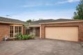 Property photo of 2/80 Westbrook Street Kew East VIC 3102