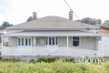 Property photo of 11 Kanara Street Kings Meadows TAS 7249