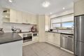Property photo of 11 Kanara Street Kings Meadows TAS 7249