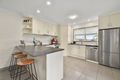 Property photo of 11 Kanara Street Kings Meadows TAS 7249