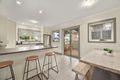 Property photo of 11 Kanara Street Kings Meadows TAS 7249