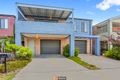Property photo of 39 Whitmore Crescent Watson ACT 2602