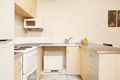 Property photo of 19/10-16 Digger Street Cairns North QLD 4870