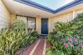 Property photo of 22 Portrush Parade Meadow Springs WA 6210