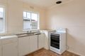 Property photo of 10 Laguna Place Derwent Park TAS 7009