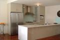 Property photo of 38A Beach Street Grange SA 5022