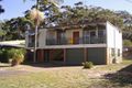 Property photo of 11 Russell Street Lemon Tree Passage NSW 2319
