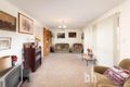 Property photo of 24 Kurla Road Balhannah SA 5242