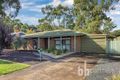 Property photo of 24 Kurla Road Balhannah SA 5242