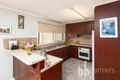 Property photo of 24 Kurla Road Balhannah SA 5242