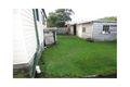 Property photo of 13 Harvey Street Strahan TAS 7468