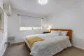 Property photo of 23/277 Melton Road Northgate QLD 4013