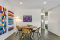 Property photo of 23/277 Melton Road Northgate QLD 4013