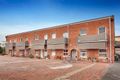 Property photo of 6/2 Pottery Court Brunswick VIC 3056
