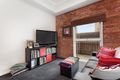Property photo of 6/2 Pottery Court Brunswick VIC 3056