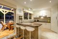 Property photo of 55 Taparoo Road Templestowe VIC 3106