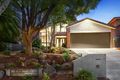 Property photo of 55 Taparoo Road Templestowe VIC 3106