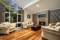 Property photo of 55 Taparoo Road Templestowe VIC 3106