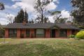 Property photo of 1 Elizabeth Court Burnside SA 5066
