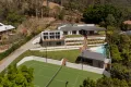 Property photo of 15 Cambridge Close The Gap QLD 4061