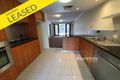 Property photo of 2/106-110 Bonney Avenue Clayfield QLD 4011